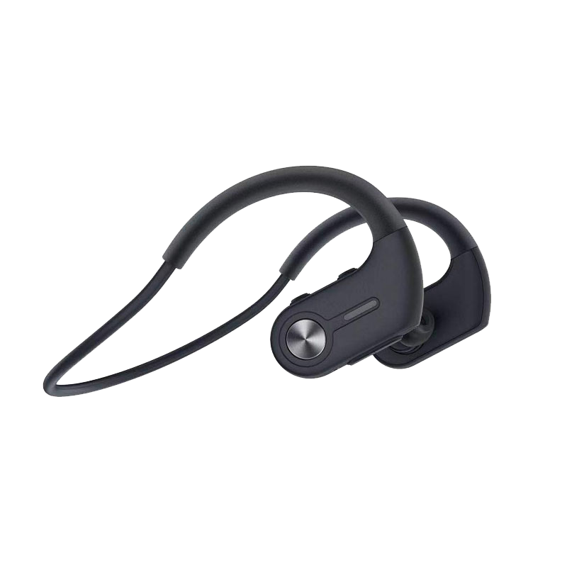 Bluetooth Headset