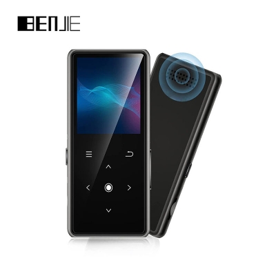 Benjie MP3 Player B27