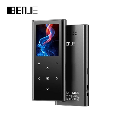 MP3播放器 B32