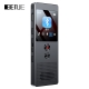 Bluetooth Digital Voice Recorder B45